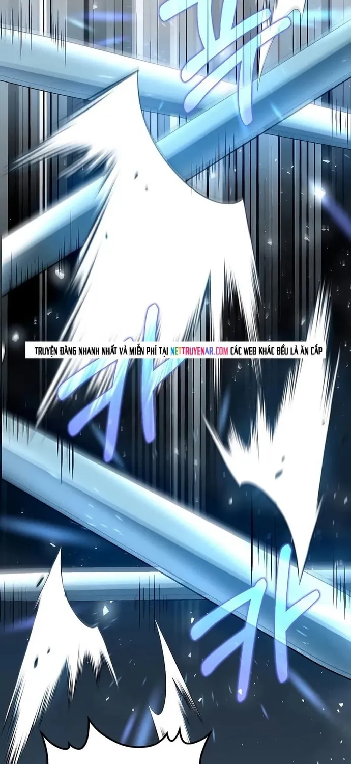 Chapter 222 - Trang 70