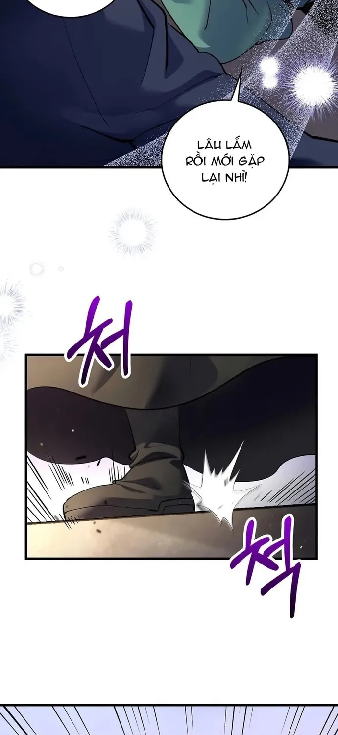 Chapter 222 - Trang 8
