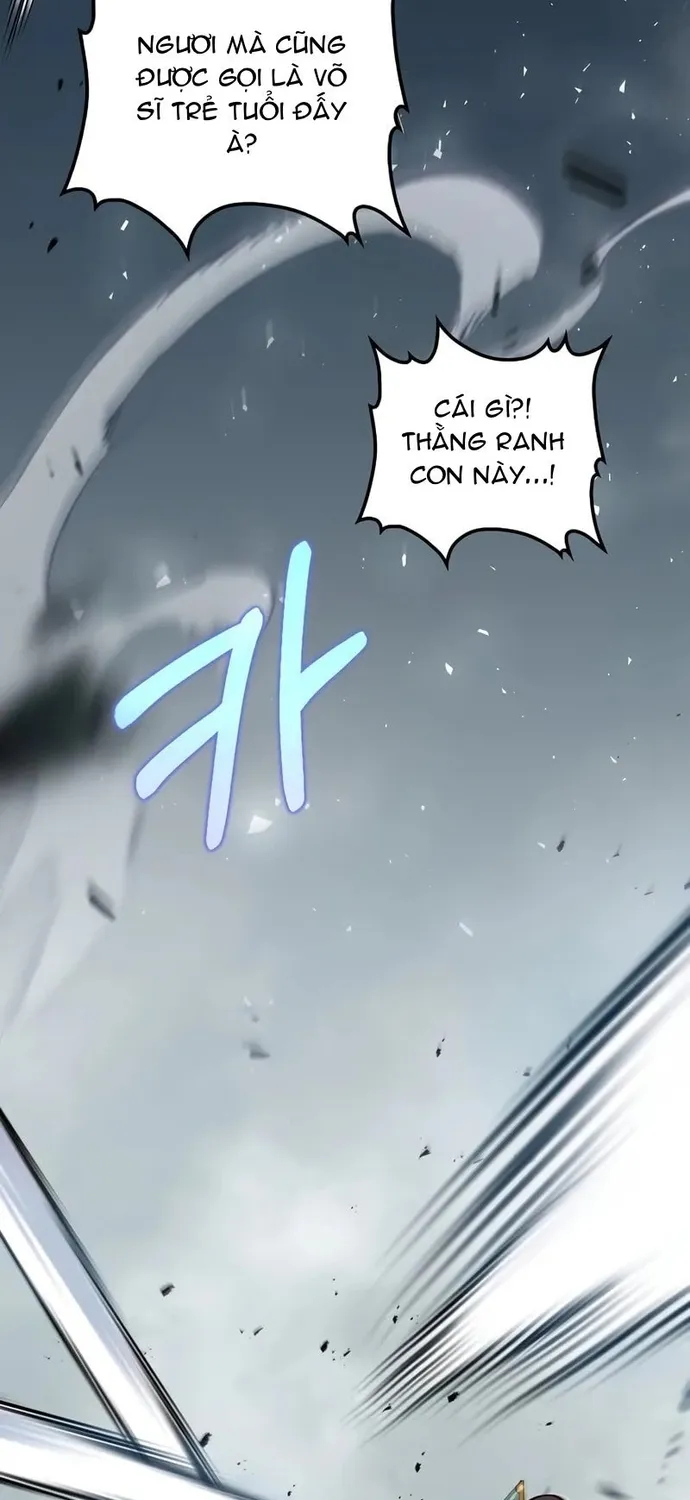 Chapter 222 - Trang 71