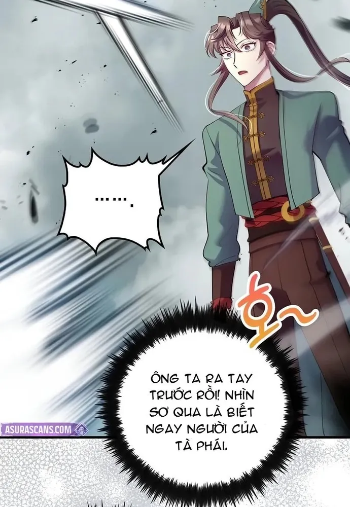Chapter 222 - Trang 72