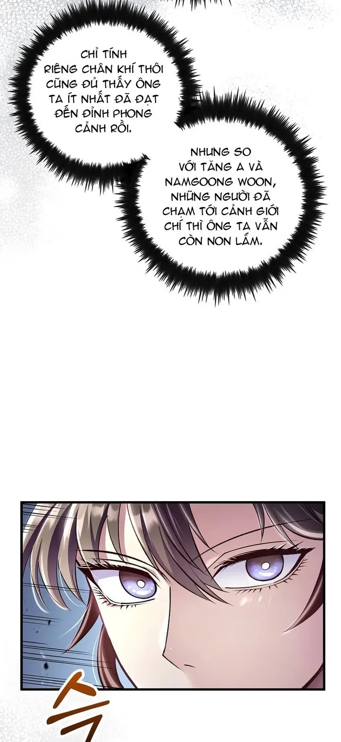 Chapter 222 - Trang 73