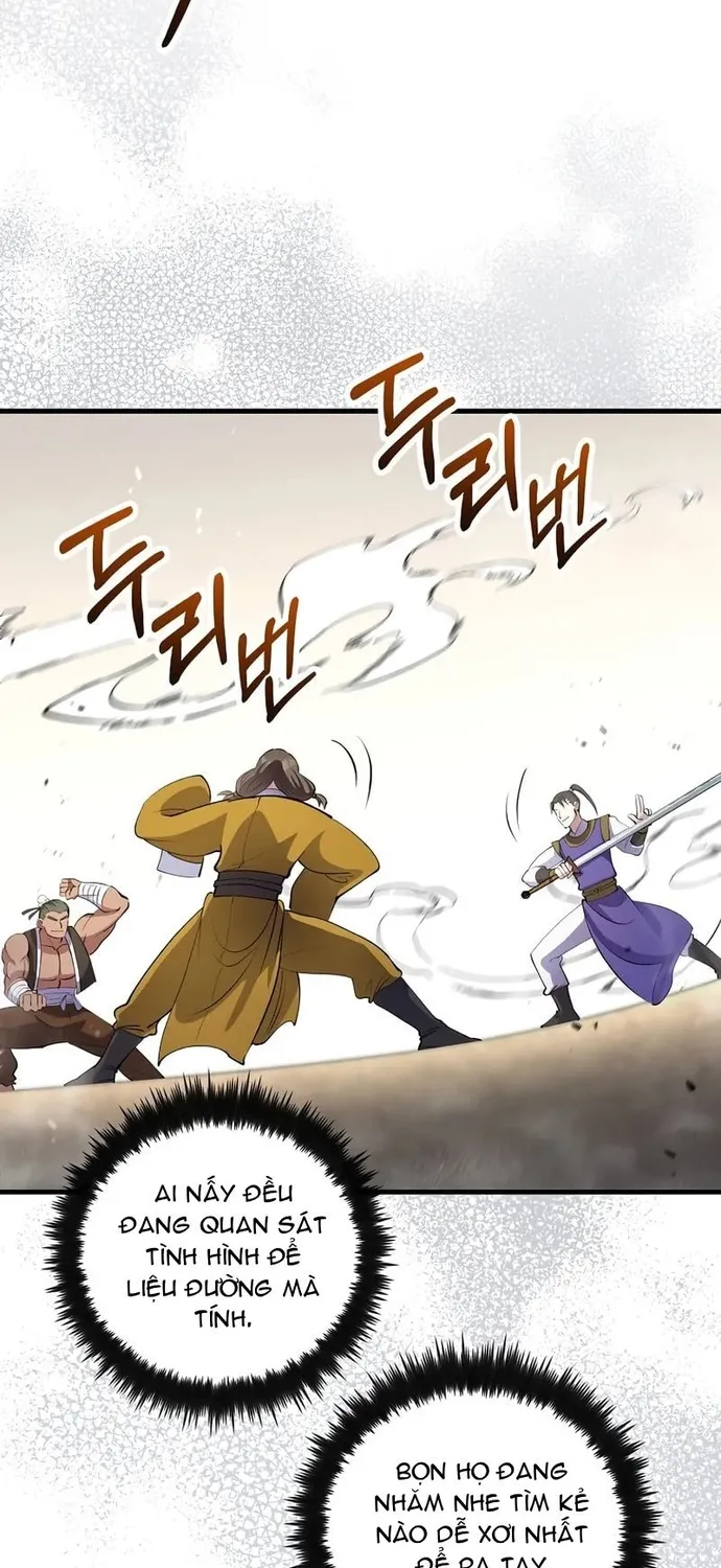 Chapter 222 - Trang 74