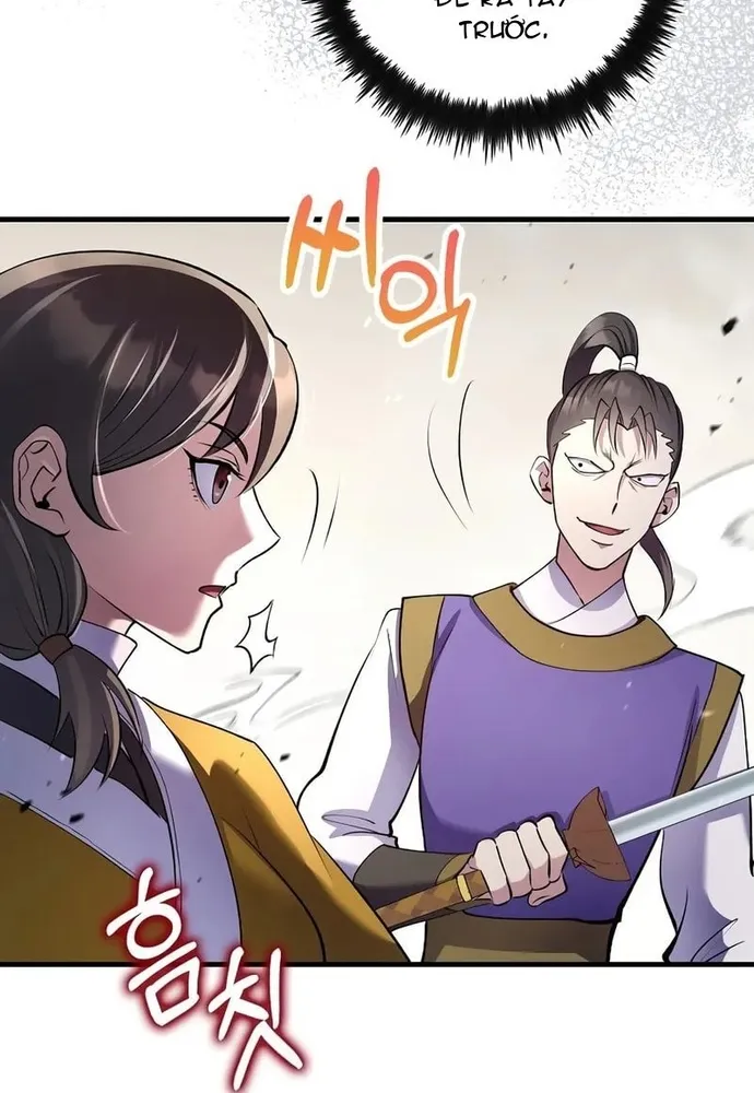Chapter 222 - Trang 75