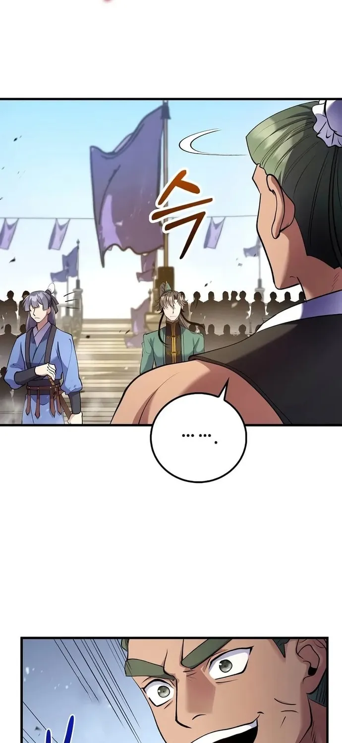 Chapter 222 - Trang 76