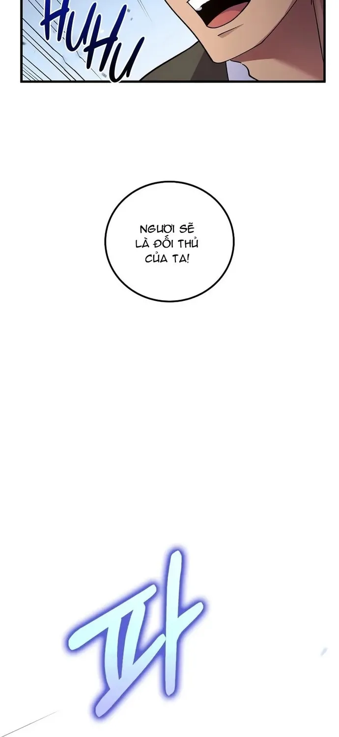 Chapter 222 - Trang 77