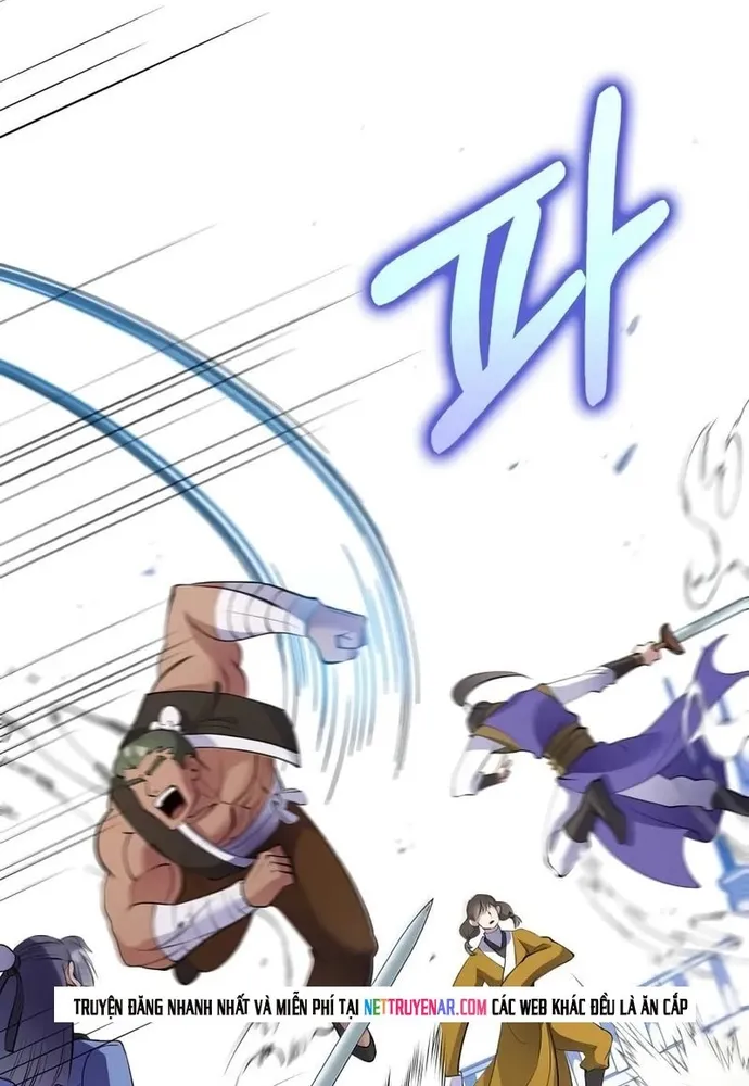 Chapter 222 - Trang 78