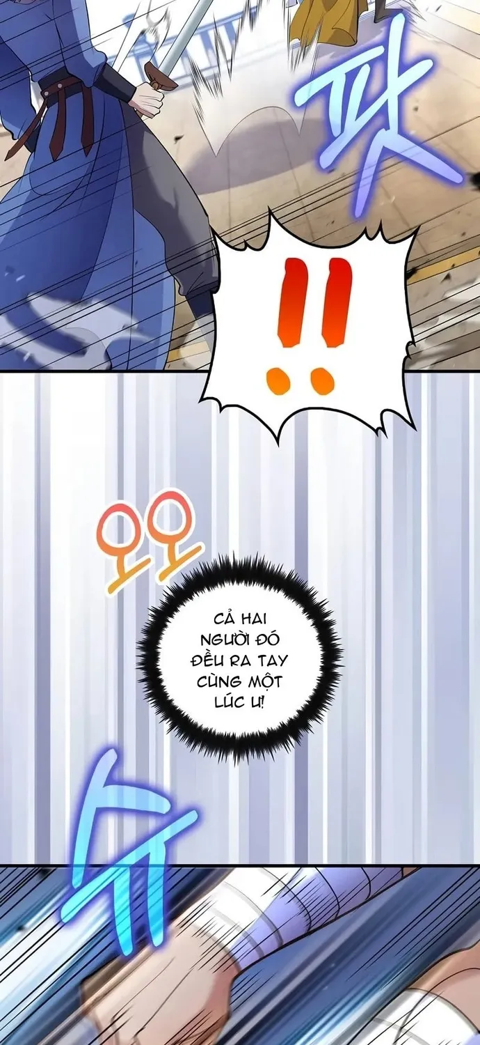Chapter 222 - Trang 79