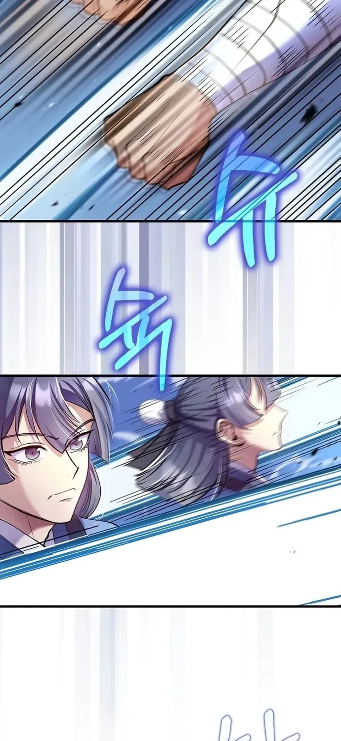 Chapter 222 - Trang 80