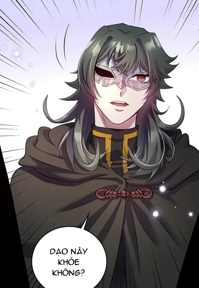 Chapter 222 - Trang 9