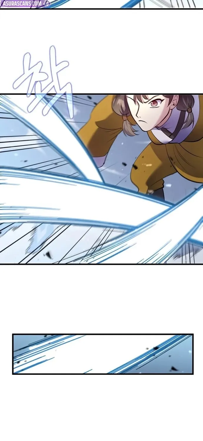Chapter 222 - Trang 82