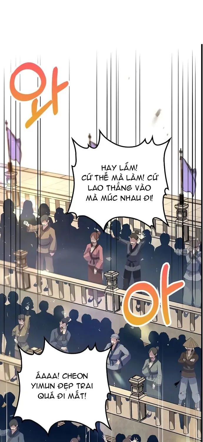 Chapter 222 - Trang 83