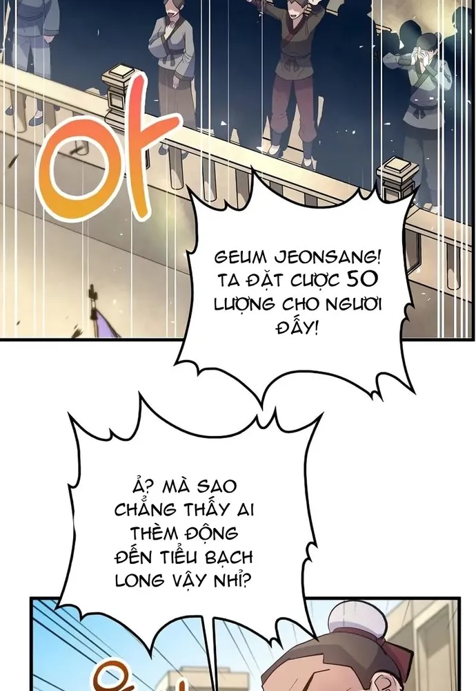 Chapter 222 - Trang 84