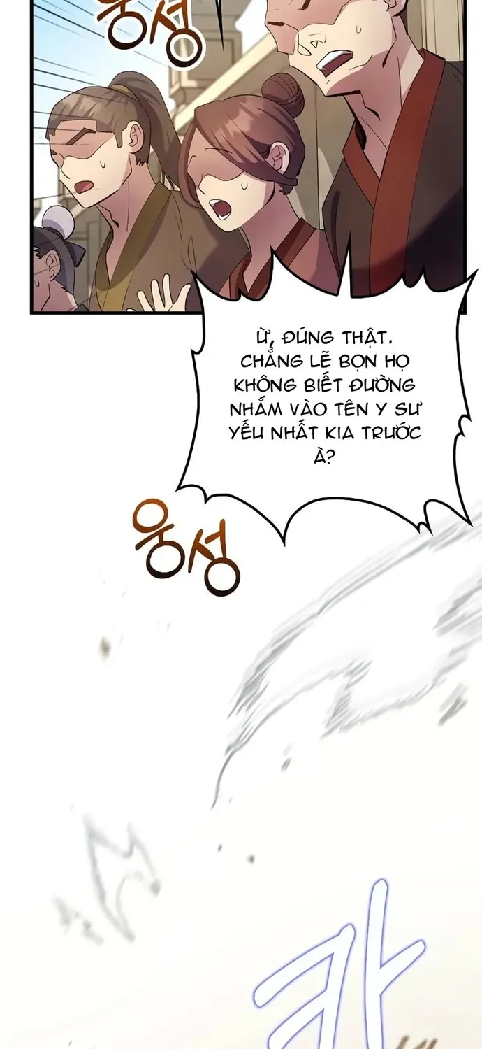 Chapter 222 - Trang 85