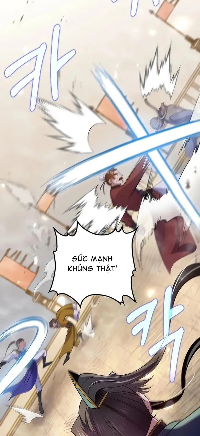 Chapter 222 - Trang 86