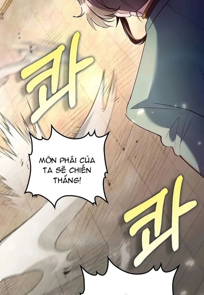 Chapter 222 - Trang 87