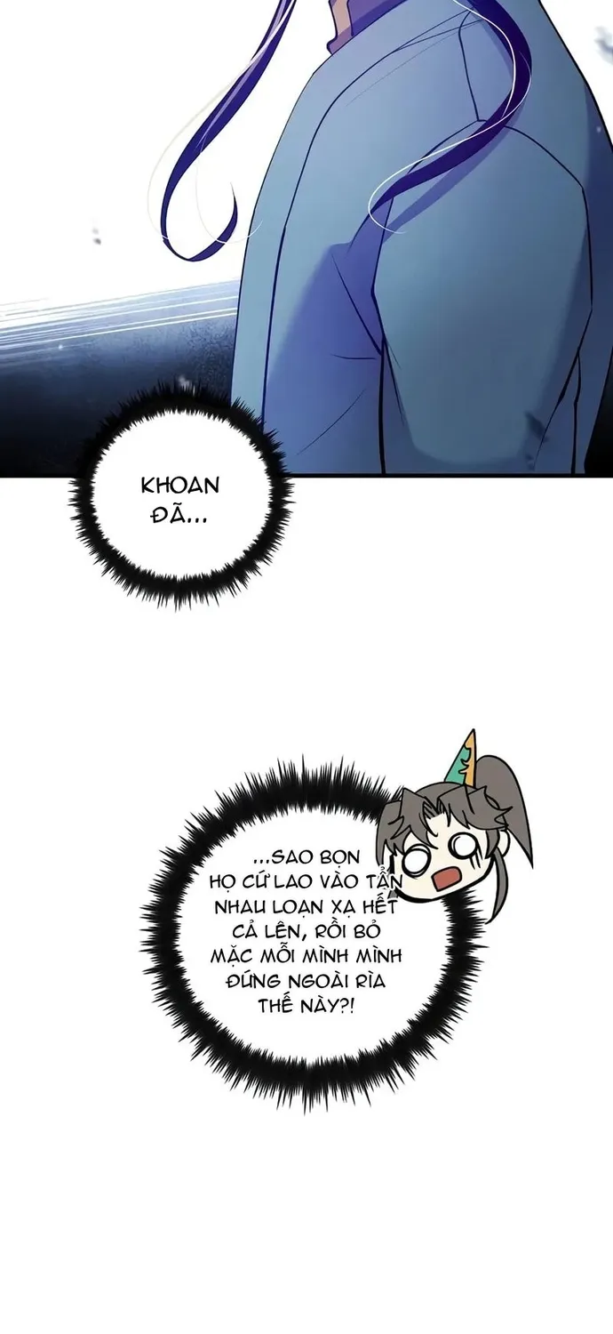 Chapter 222 - Trang 89
