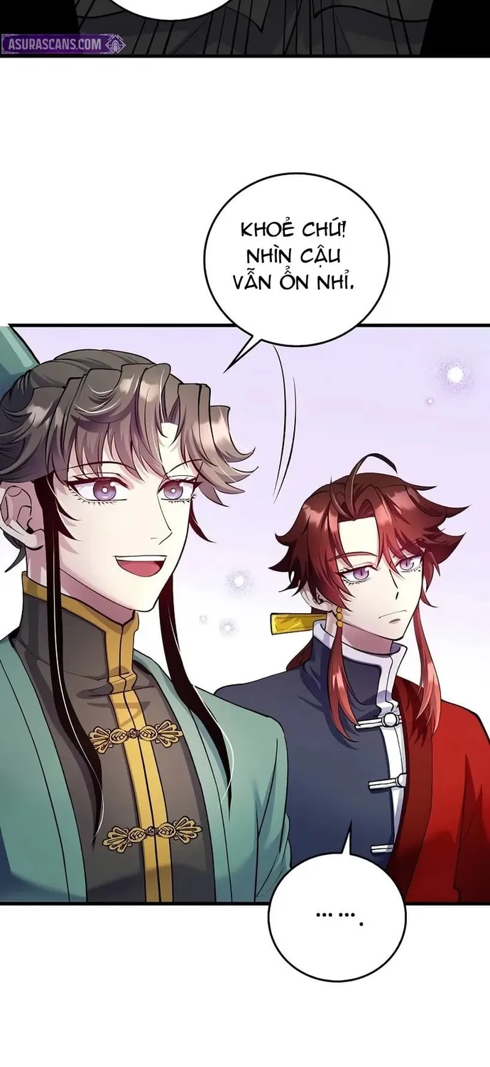 Chapter 222 - Trang 10