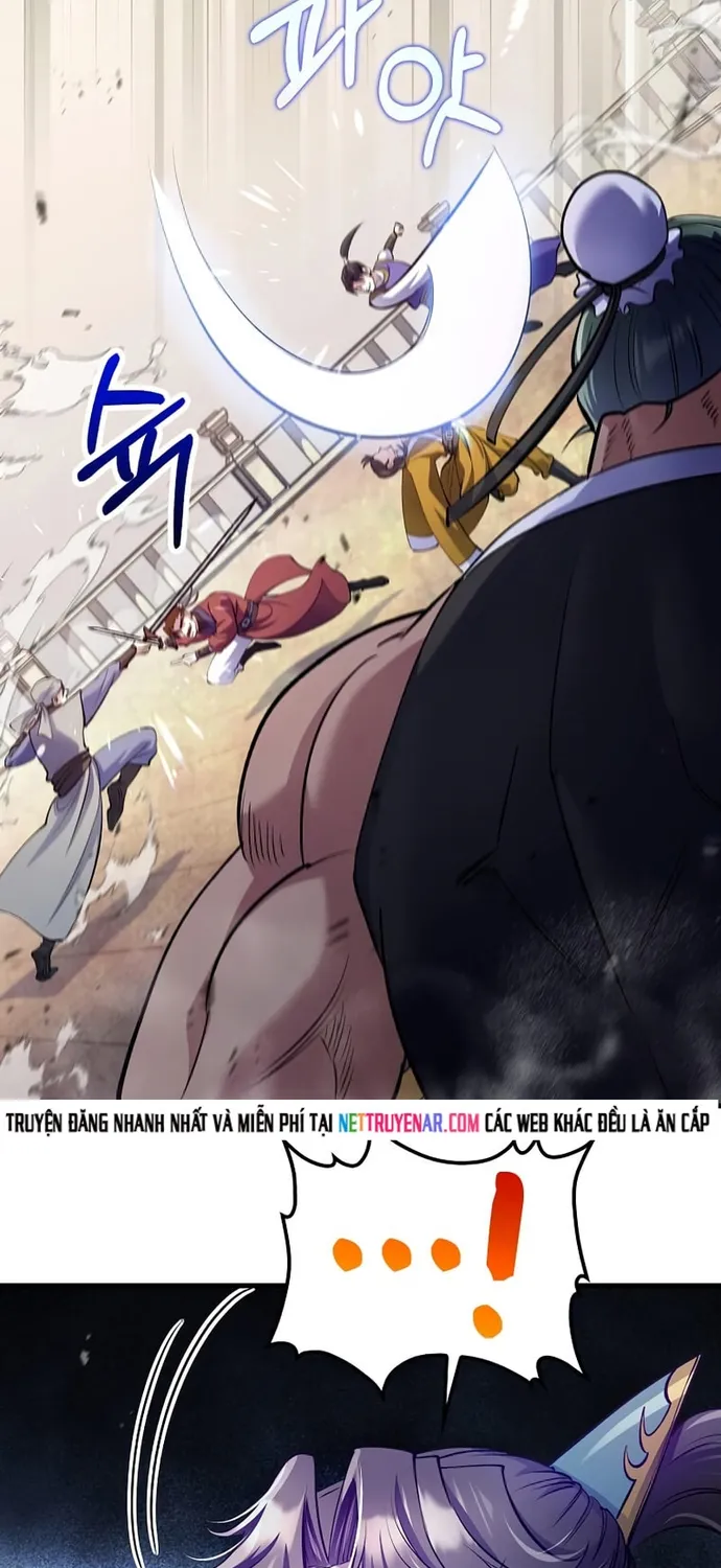 Chapter 223 - Trang 2