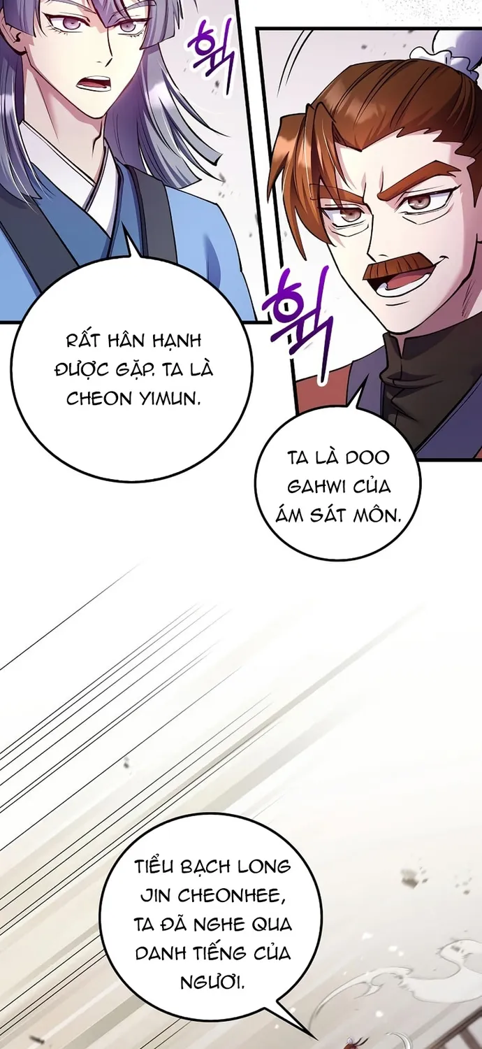 Chapter 223 - Trang 11