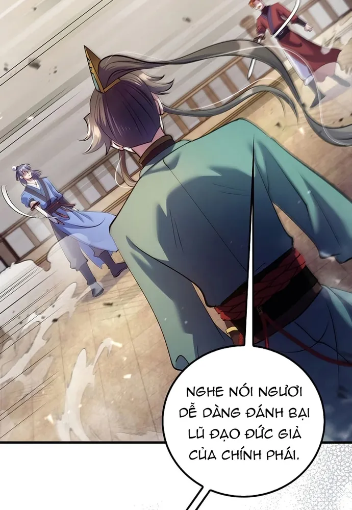 Chapter 223 - Trang 12