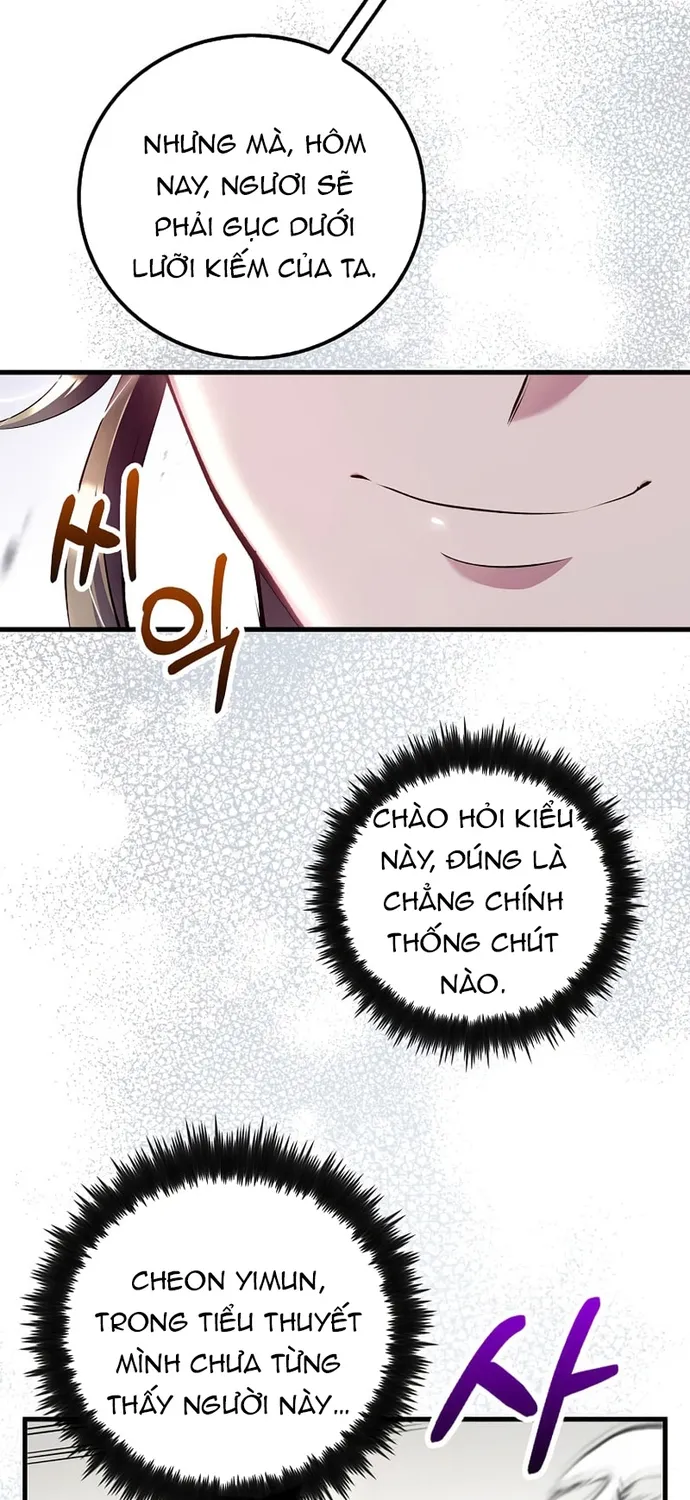 Chapter 223 - Trang 13