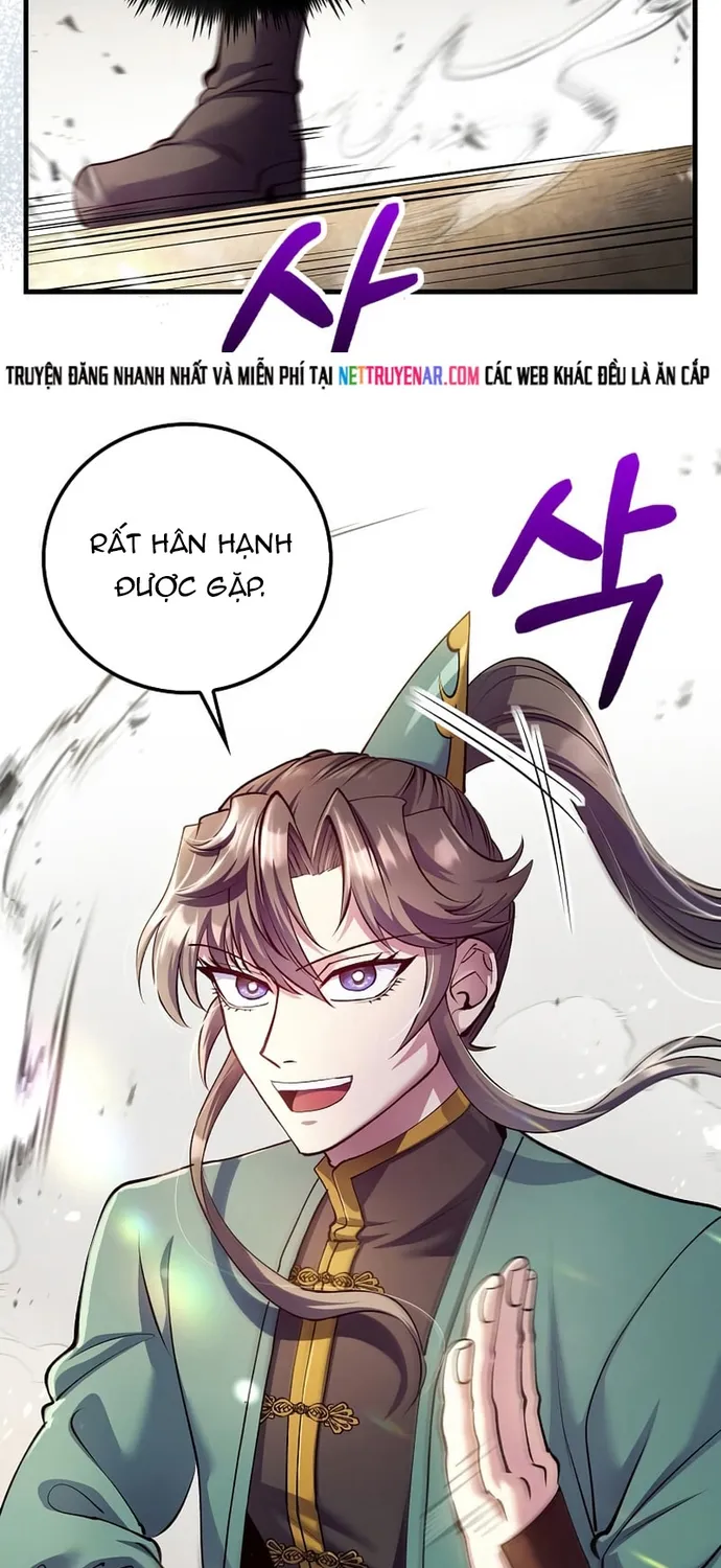 Chapter 223 - Trang 14
