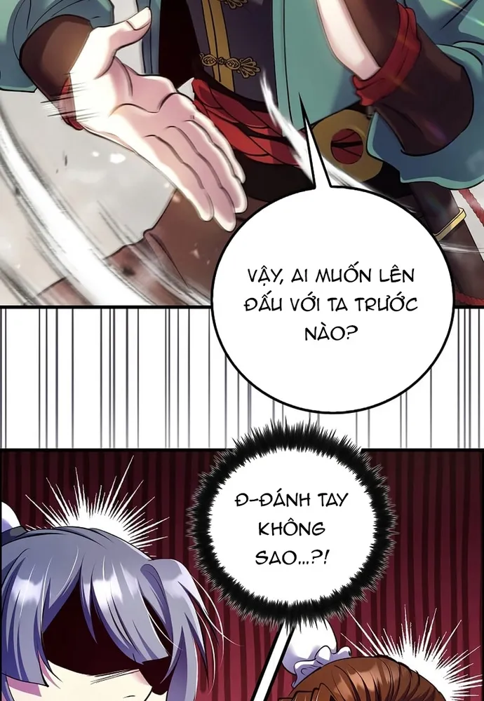 Chapter 223 - Trang 15