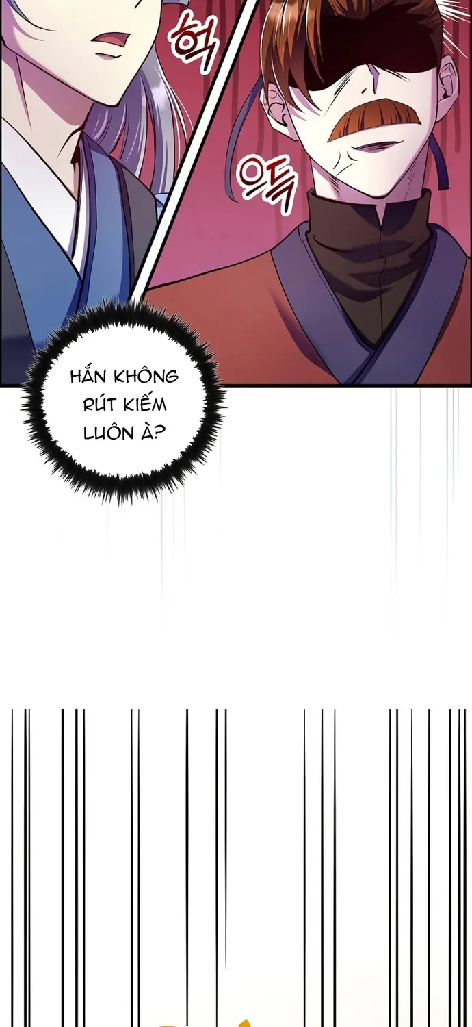 Chapter 223 - Trang 16