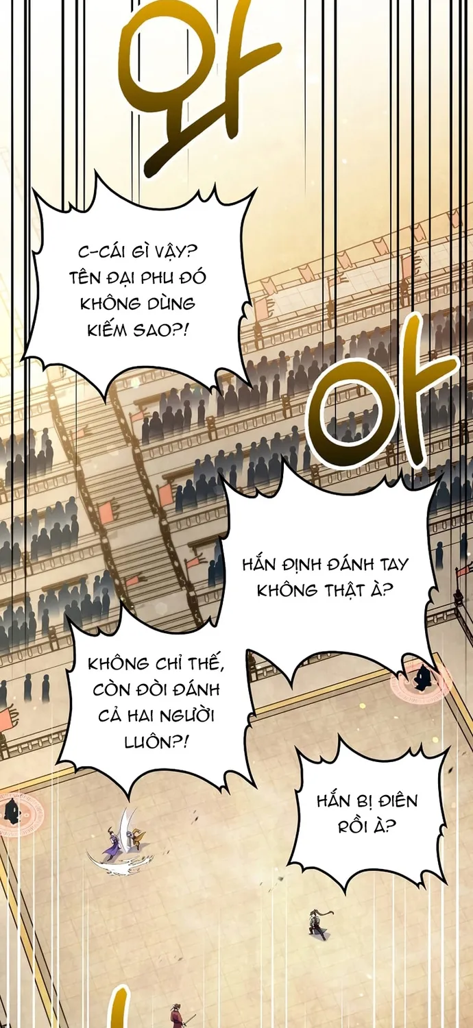 Chapter 223 - Trang 17