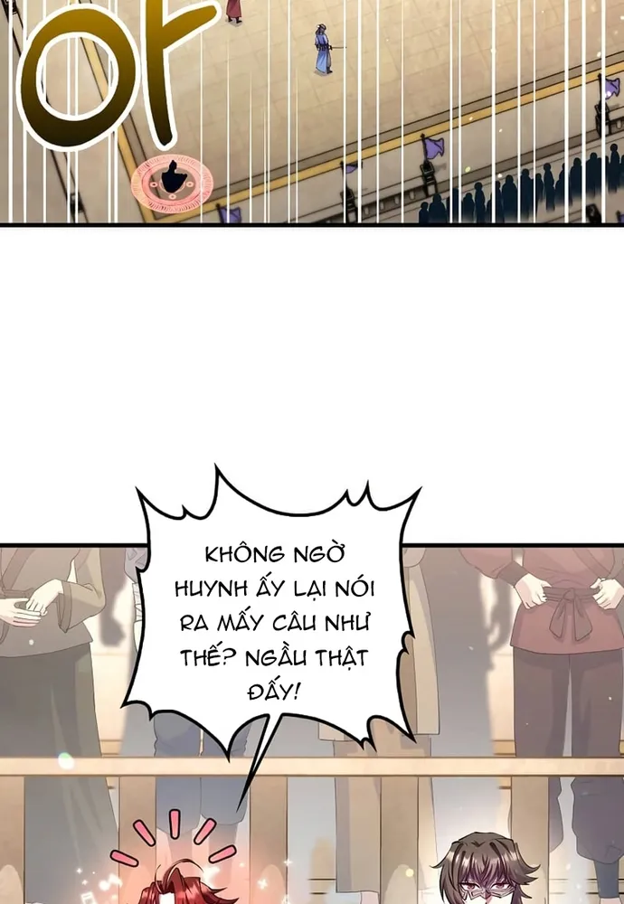 Chapter 223 - Trang 18