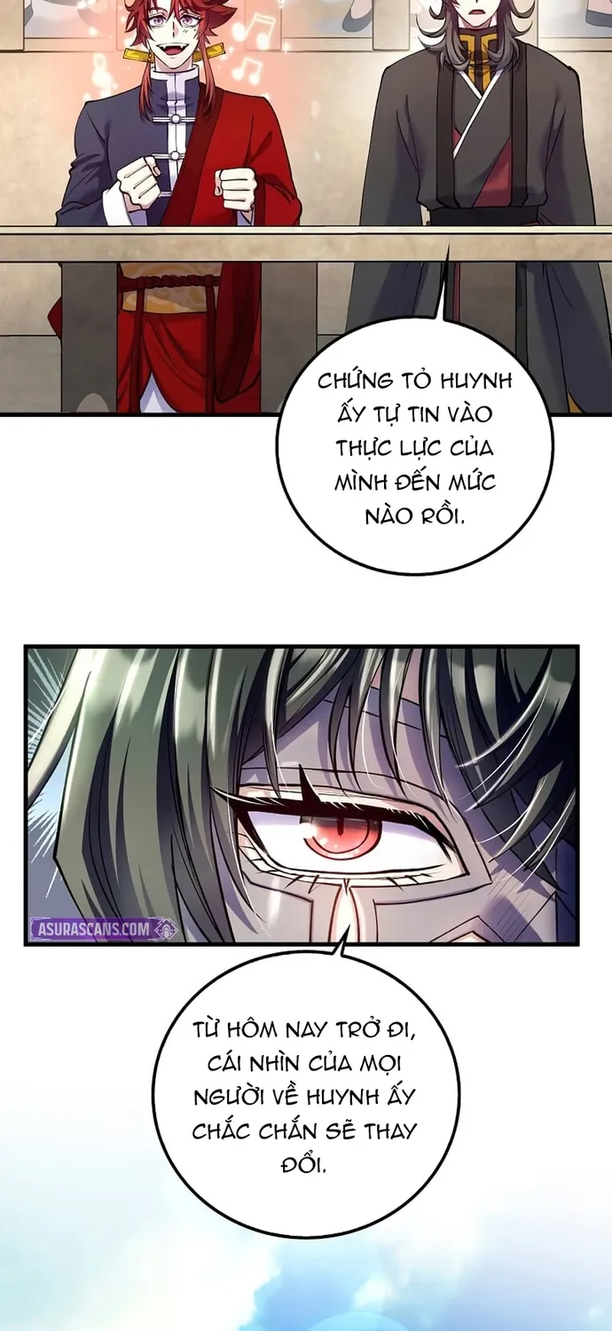 Chapter 223 - Trang 19
