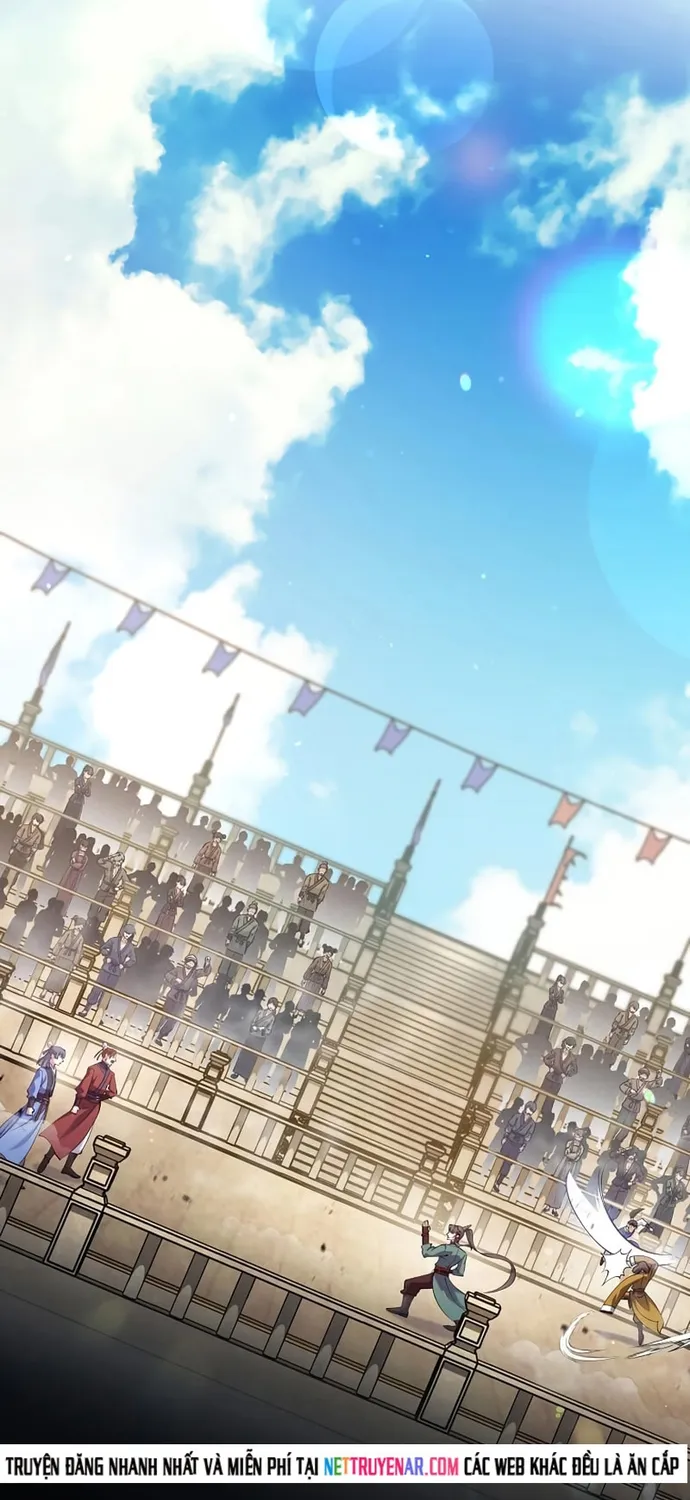 Chapter 223 - Trang 20