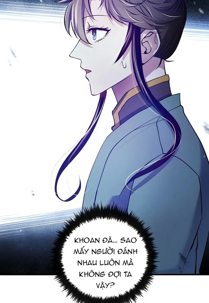 Chapter 223 - Trang 3
