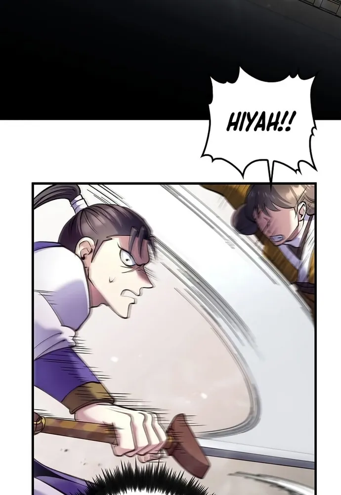 Chapter 223 - Trang 21