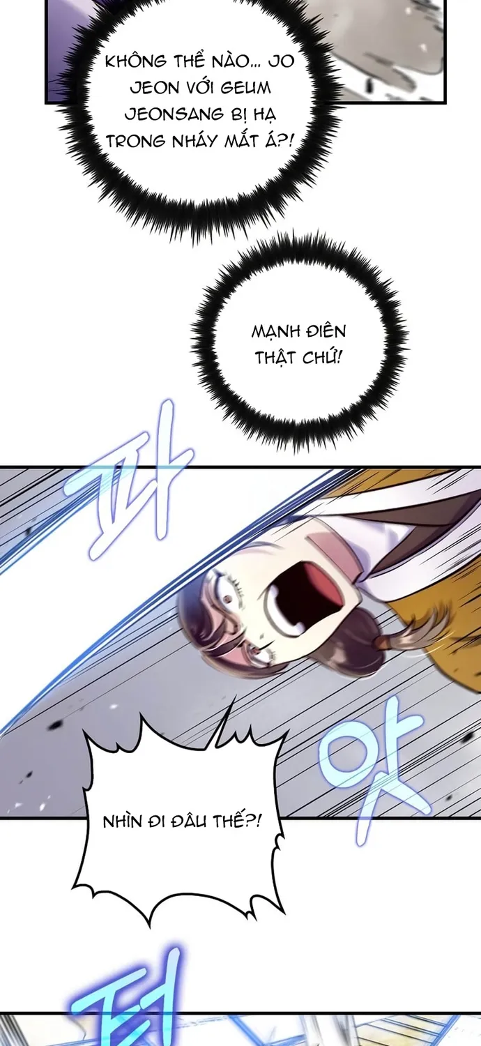 Chapter 223 - Trang 22