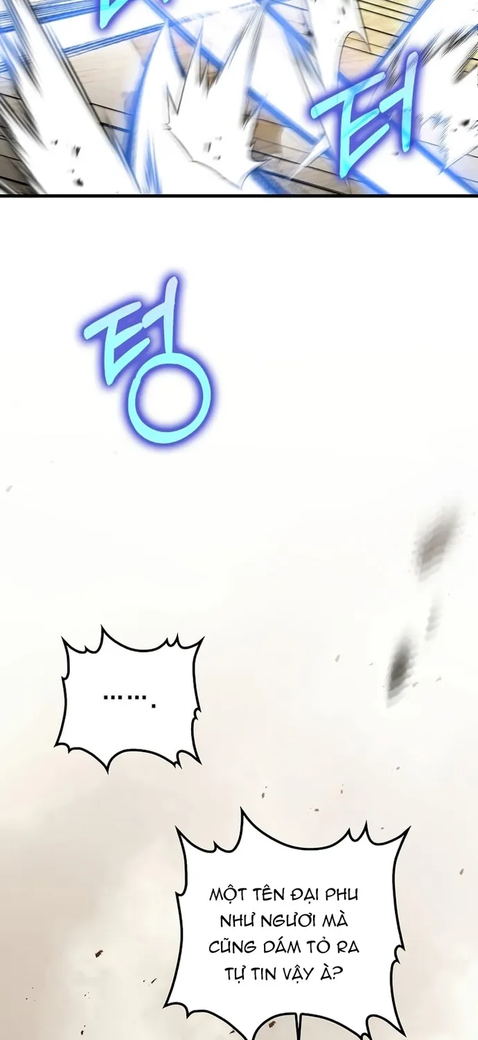 Chapter 223 - Trang 23