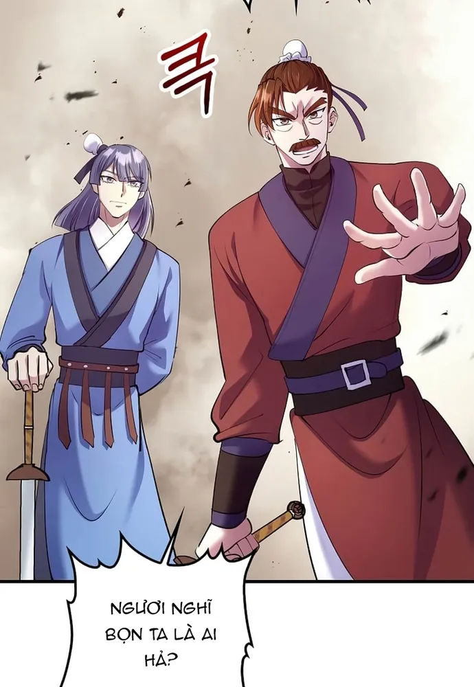 Chapter 223 - Trang 24