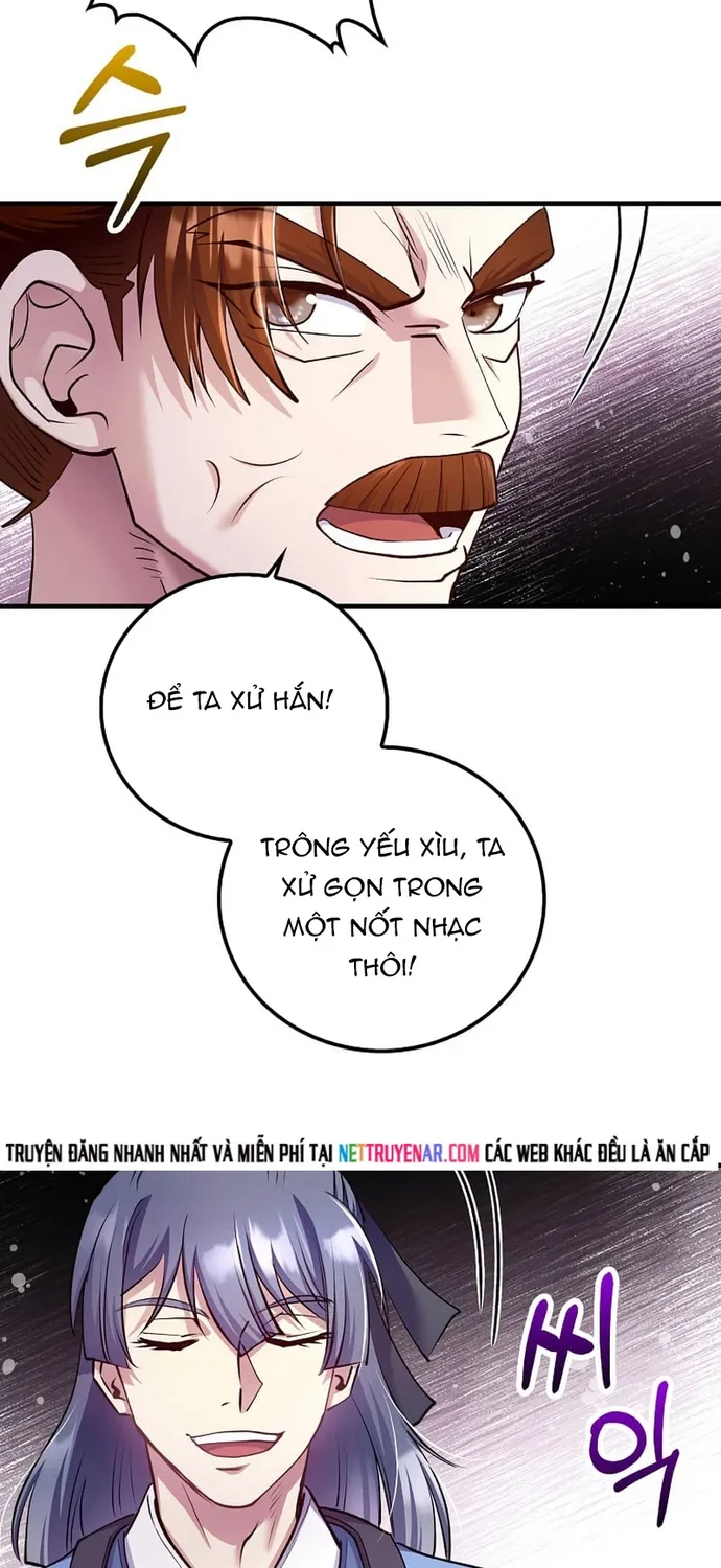 Chapter 223 - Trang 25