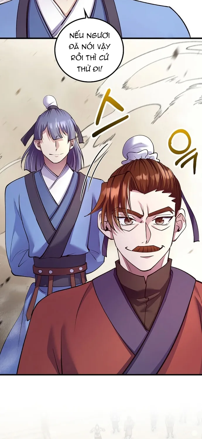 Chapter 223 - Trang 26