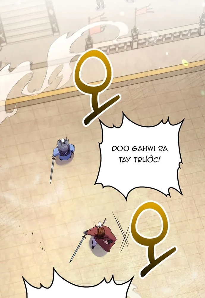 Chapter 223 - Trang 27