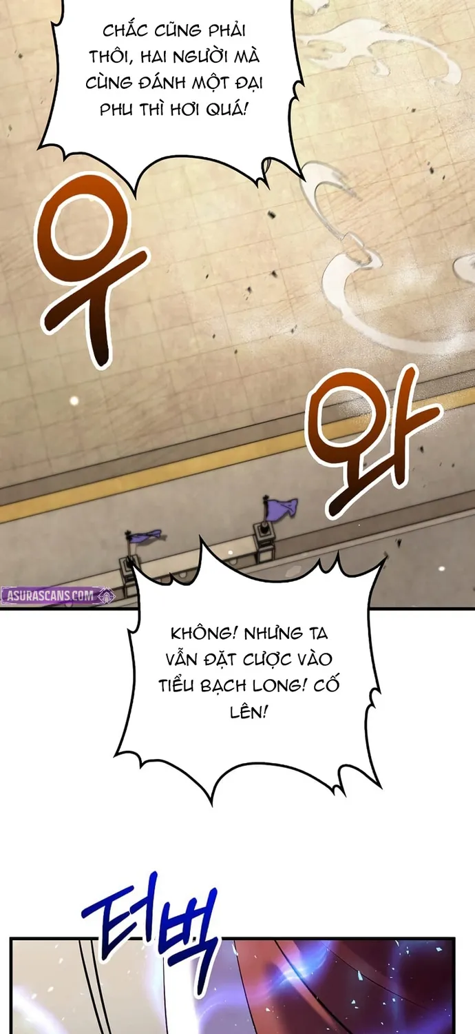 Chapter 223 - Trang 28