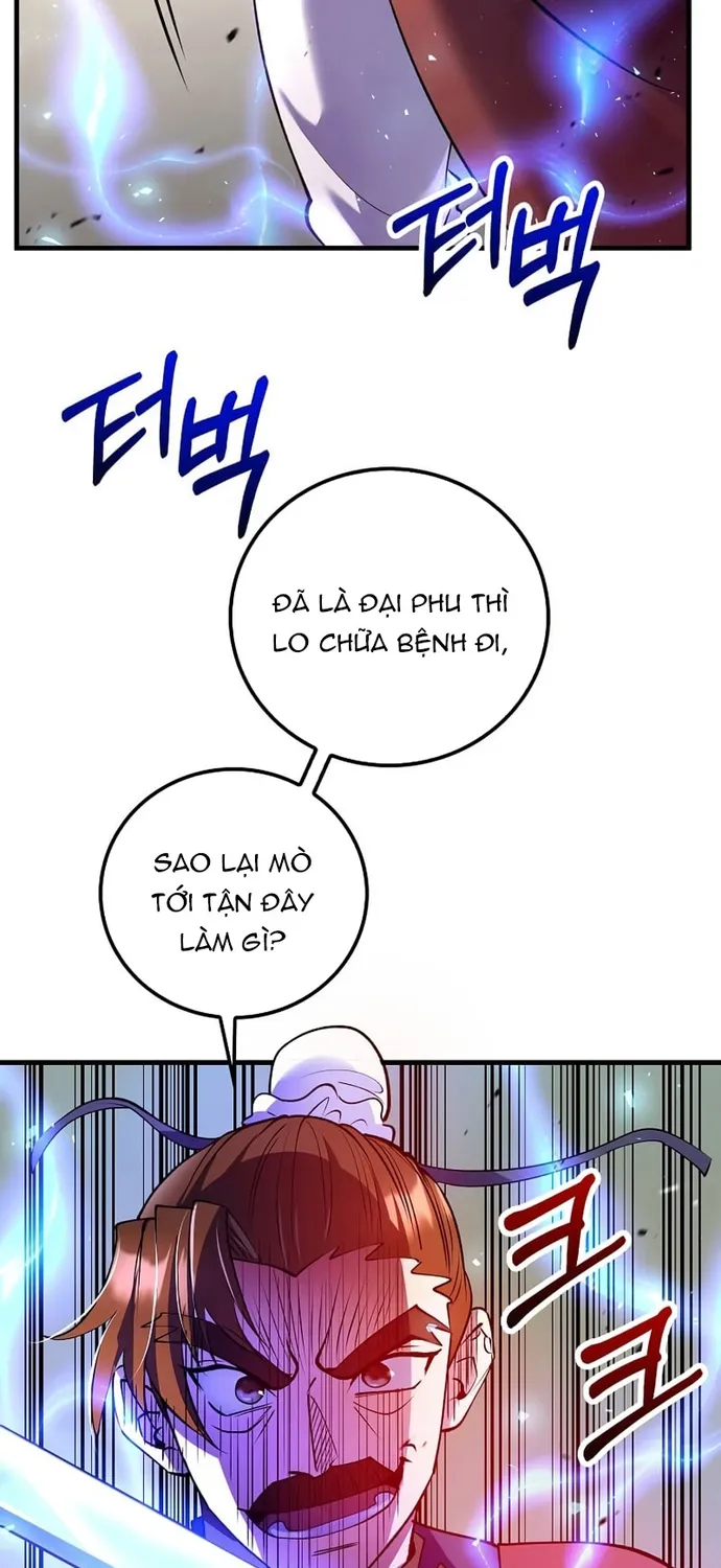 Chapter 223 - Trang 29