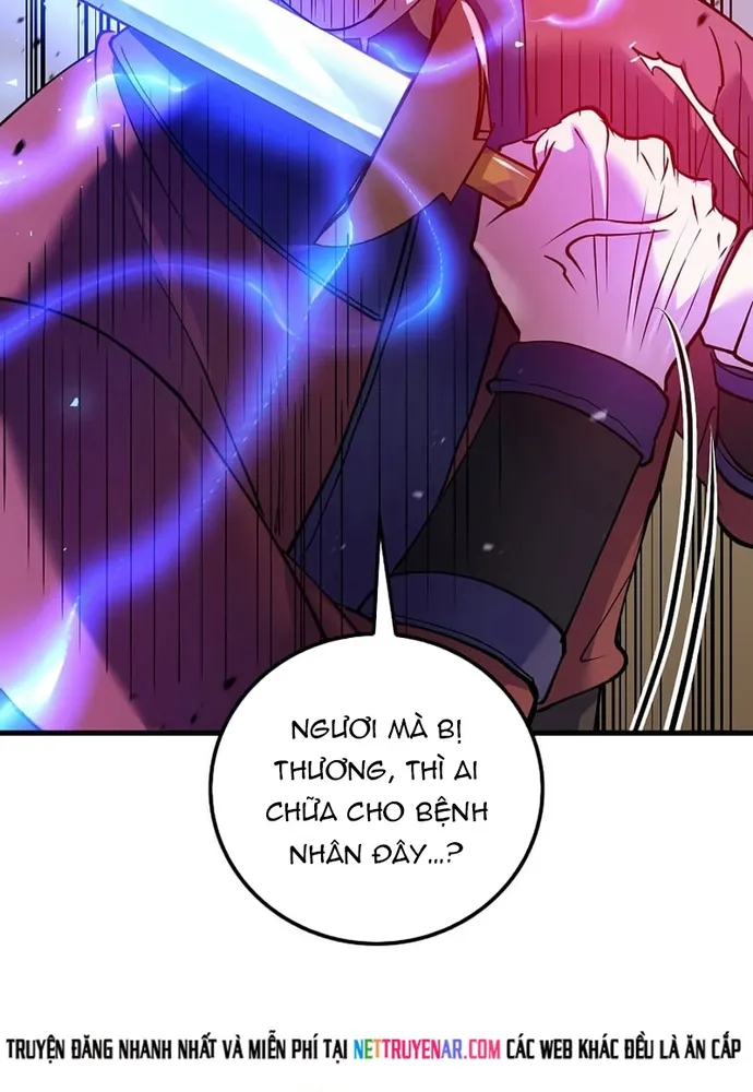 Chapter 223 - Trang 30