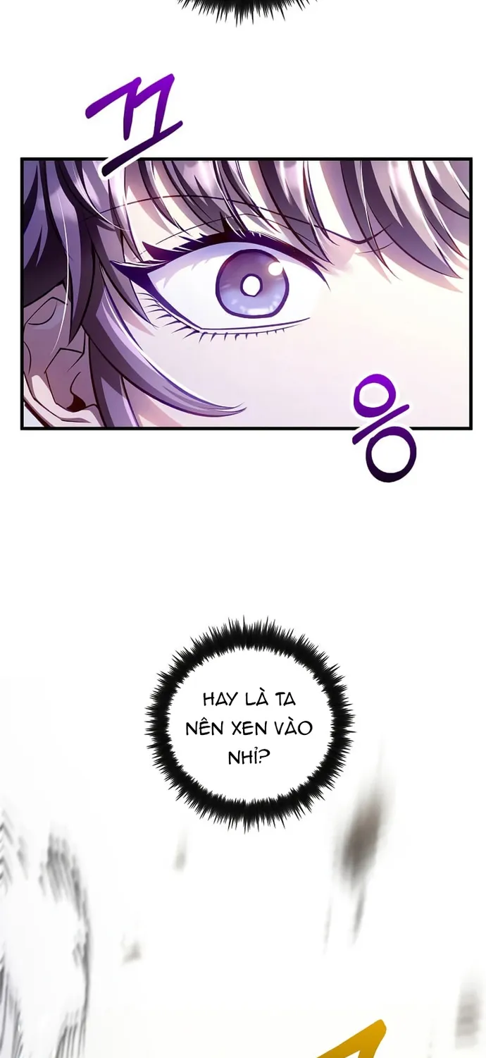 Chapter 223 - Trang 4