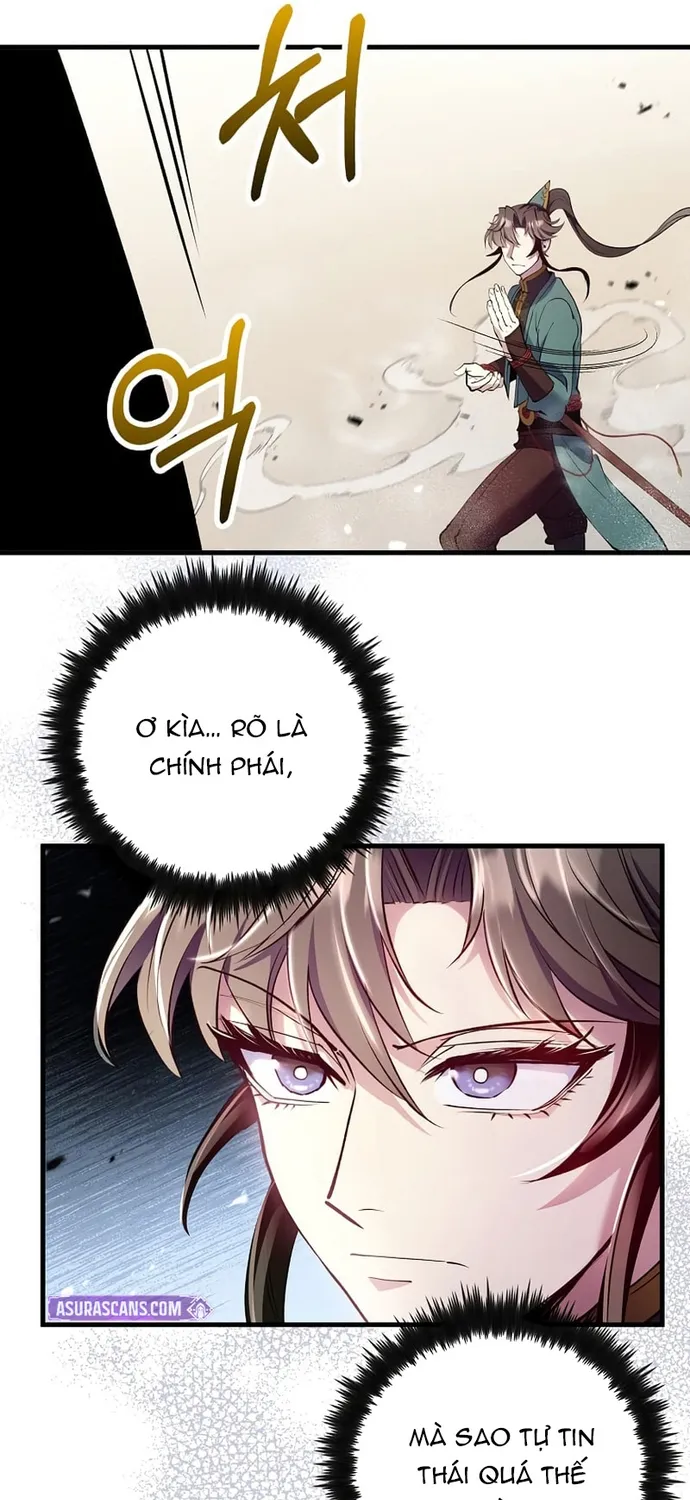 Chapter 223 - Trang 31