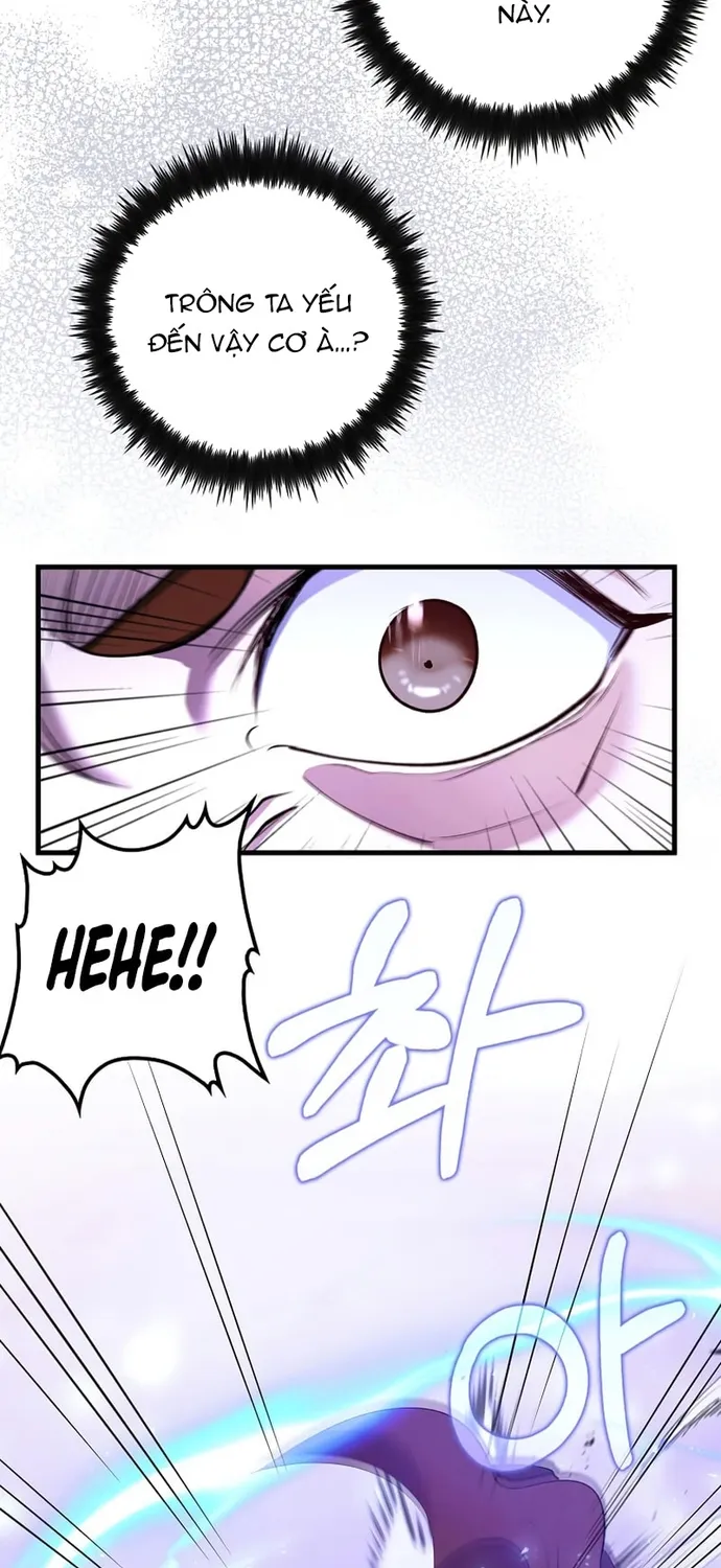 Chapter 223 - Trang 32