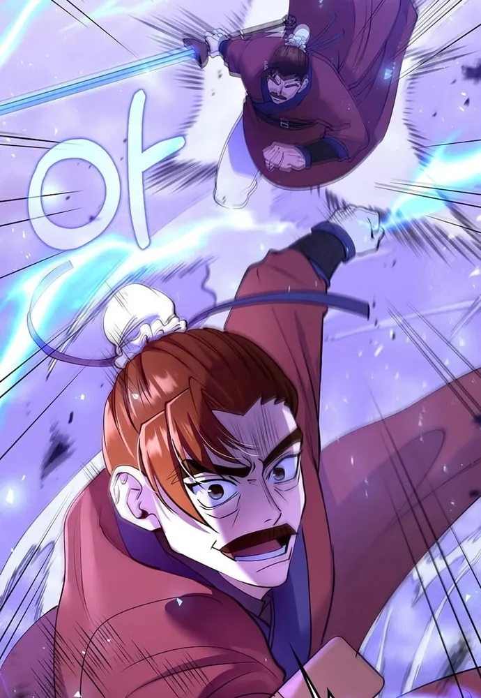 Chapter 223 - Trang 33