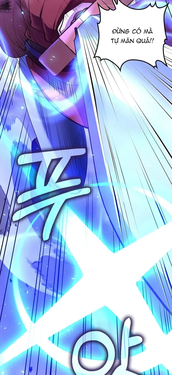 Chapter 223 - Trang 34