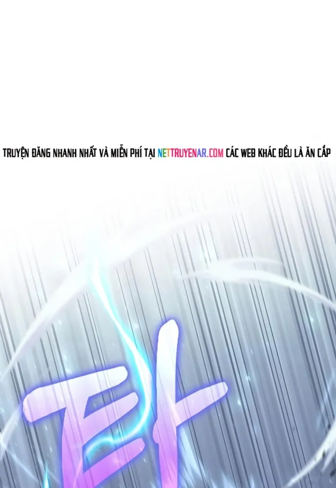Chapter 223 - Trang 36