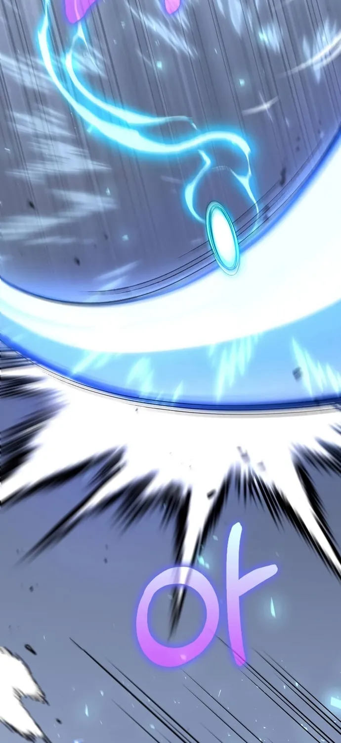Chapter 223 - Trang 37